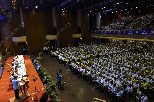 KL56_04112017_AGUNG_BN201710279682