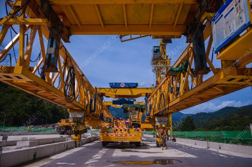 PROJEK ECRL