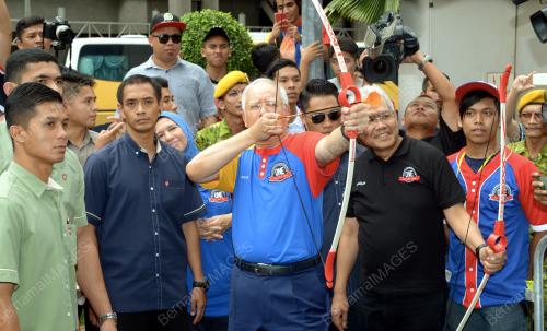 KL56_04122016_PM