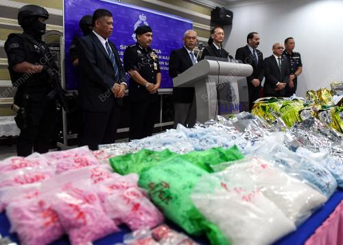 KL56_05032018_PDRM_JSJN_BN201803050781