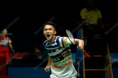 KL56_05042019_BADMINTON_BN201904025305