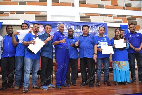 KL56_05052018_PPR_BN201805057747
