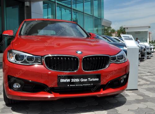 KL56_06062013_BMW