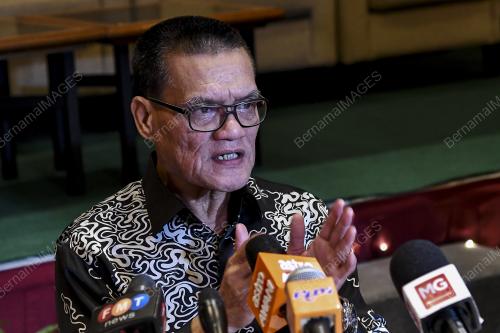 KL56_06062018_UMNO_BN201806050149