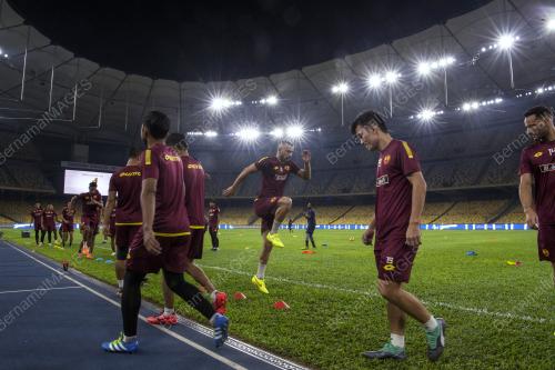 KL56_06072018_SELANGOR