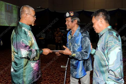 KL56_06122016_MAKAN