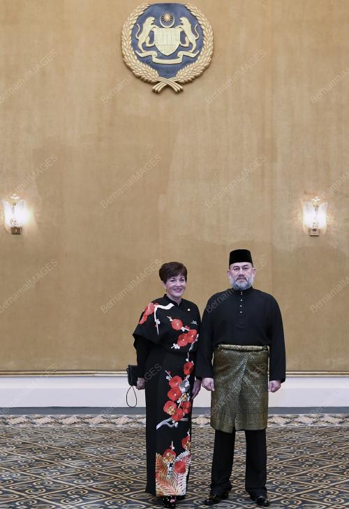 KL56_06122017_ISTANA_BN201712042389
