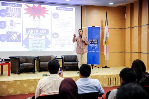 KL56_07032017_RUU355