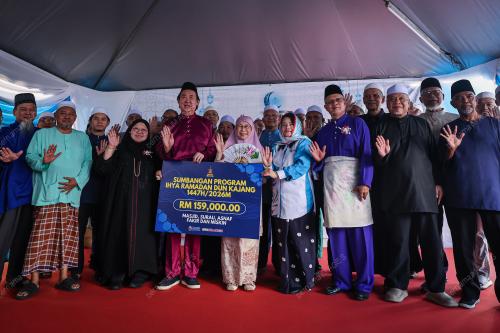 KL56_07032026_WAN_AZIZAH
