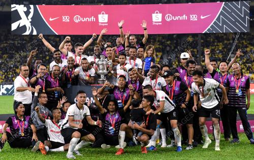 KL56_07072018_JUARA_BN201807032168
