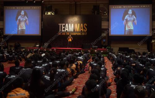 KL56_07082017_KHAIRY_BN201708062063