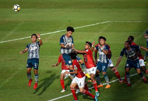 KL56_07082018_BOLA_BN201808034867