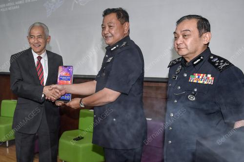 KL56_07112019_IGP_BN201911066820
