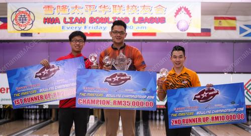 KL56_07122016_BOWLING