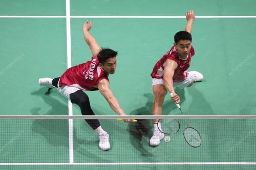 KL56_08012026_BADMINTON