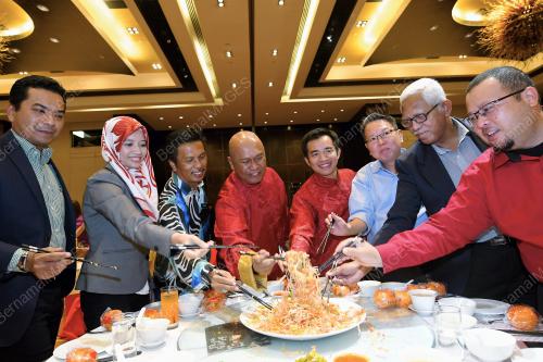 KL56_08022018_PETRONAS