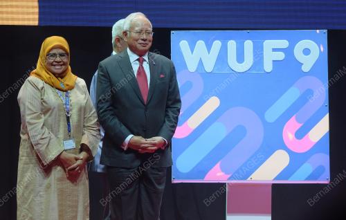 KL56_08022018_PM_BN201802078325