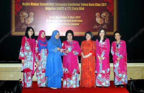 KL56_08032017_SAMBUTAN
