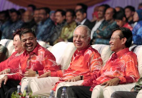 KL56_08062013_PM