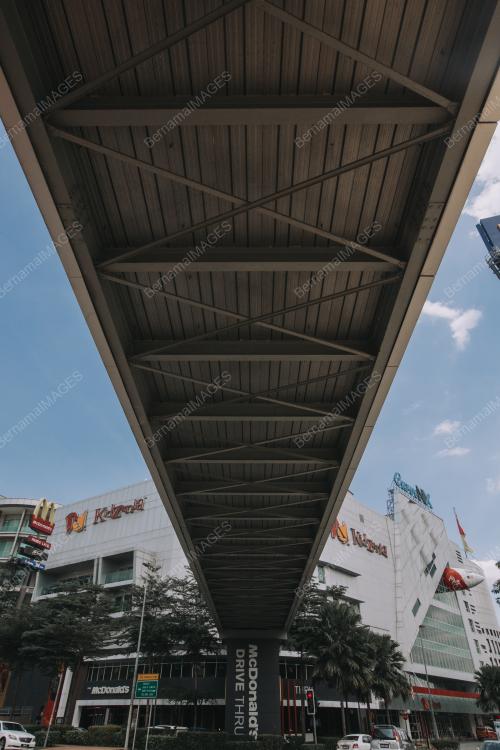 KL56_08062018_DAMANSARA