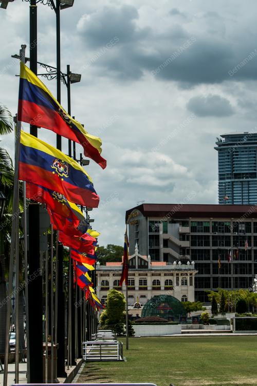 KL56_08062018_KUALA_LUMPUR