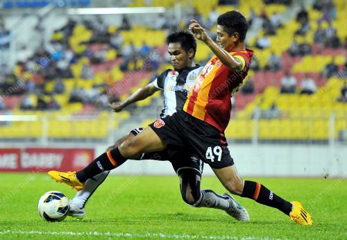 KL56_08072015_BOLA_SEPAK