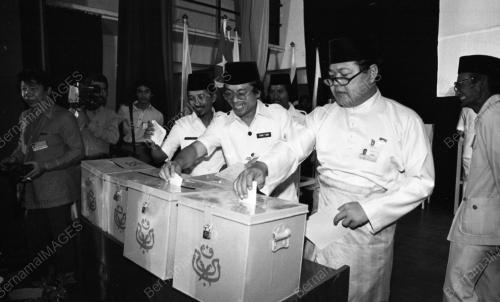 KL56_08072015_PEMUDA_UMNO