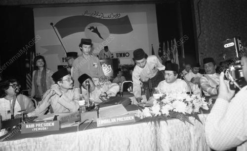 KL56_08072015_UMNO