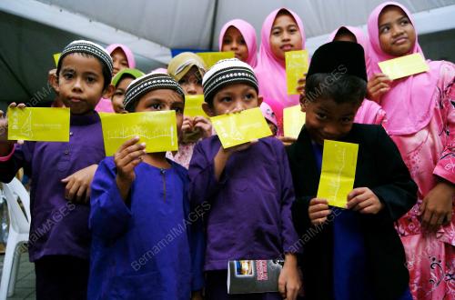 KL56_08082012_SEMARAK_RAMADAN