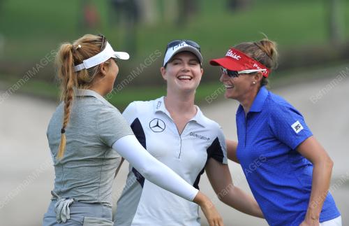 KL56_08102015_LPGA