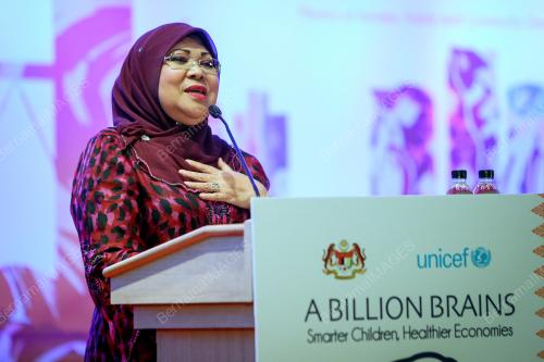 KL56_08112016_BILLIONS_BRAINS