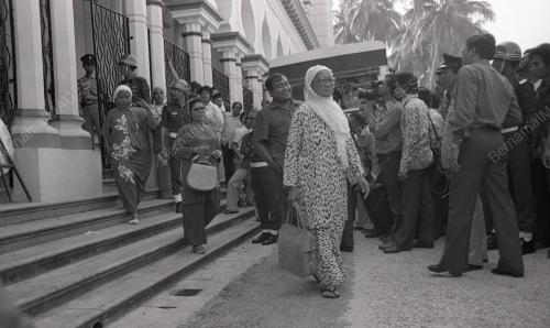 KL56_09012015_MOKHTAR_VERDICT