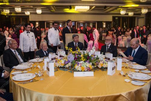 KL56_09022018_AAGBS_BN201802068179
