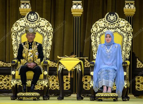 KL56_09092019_ISTANA_BN201908208594