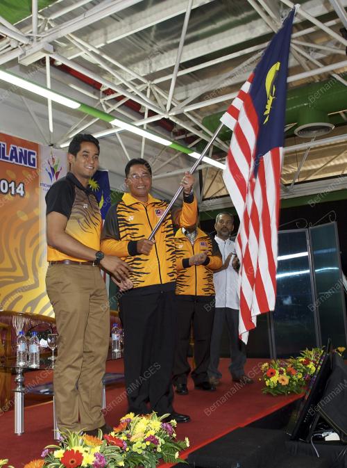 KL56_09102014_PARALIMPIK