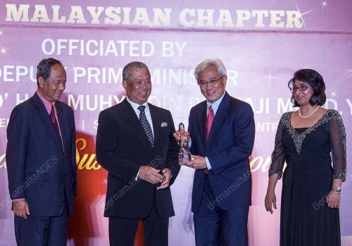 KL56_09122014_ANUGERAH