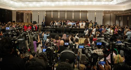 KL56_10052018_PERDANA_MENTERI