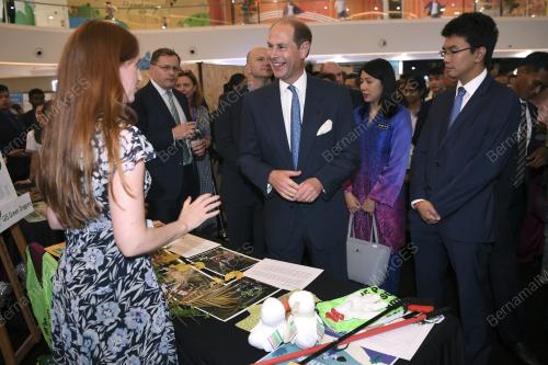 KL56_10092019_EDWARD_BN201909050135