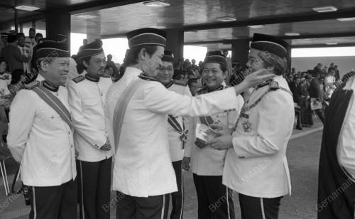 KL56_11032015_AGONG_RASMI