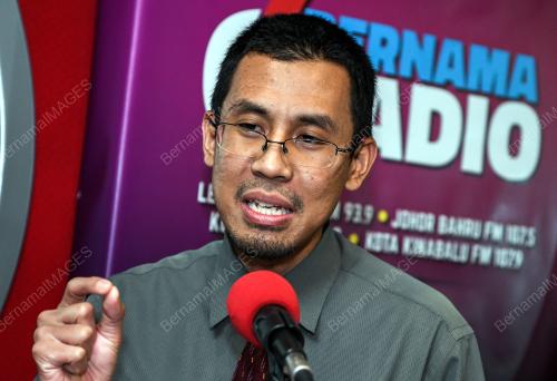 KL56_11042018_PRU_BN201804114807