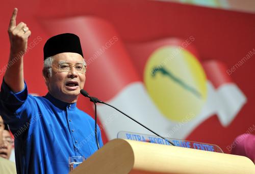 KL56_11052013_UMNO