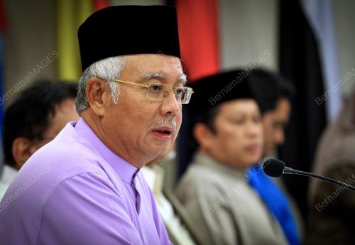 KL56_11072014_UMNO