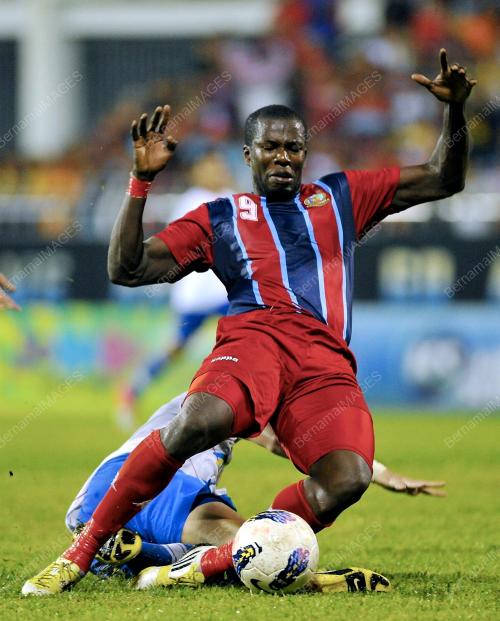 KL56_11102012_PIALA_MALAYSIA