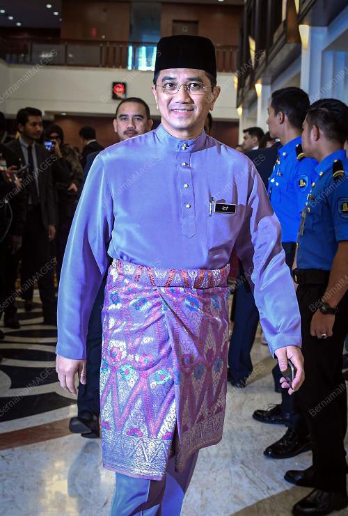 KL56_11102019_BELANJAWAN_BN201909272517