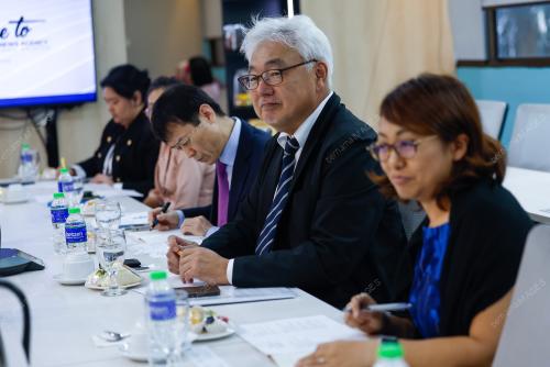 KL56_12012026_KYODO