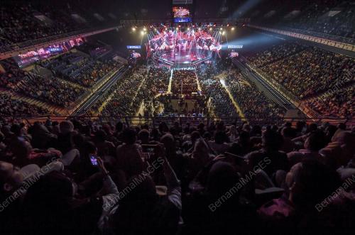 KL56_12022018_AJL32_BN201802108613