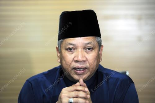 KL56_12052016_KAFA