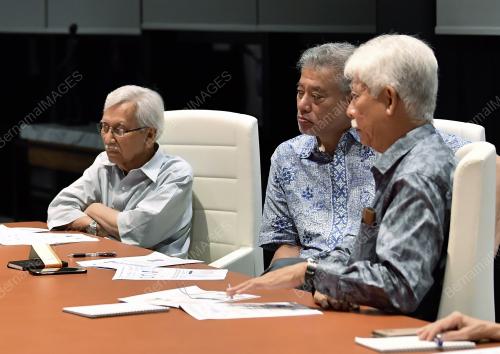 KL56_12052018_COUNCIL_MEETING