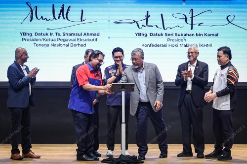 DR MOHAMMED TAUFIQ JOHARI