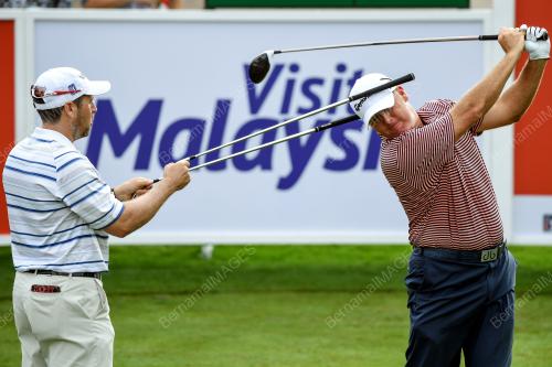 KL56_12102017_CIMB